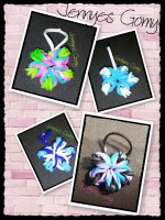 /album/complementos-/llaveritos-flor-gomitas-jpg/